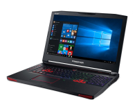Acer G9-793 i7-6700HQ/16GB/128+1000/Win10 FHD GTX 1070 - 333991 - zdjęcie 1